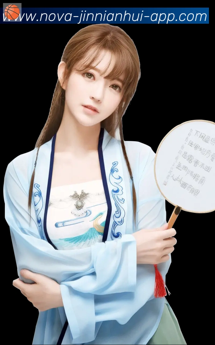 奖项图1