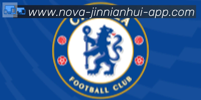 jinnianhui金年会体育合作伙伴